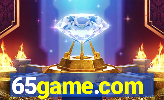 65game.com
