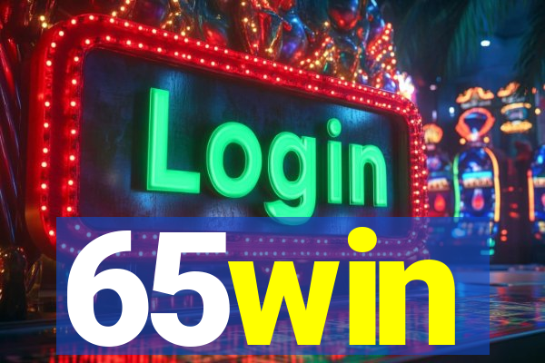 65win