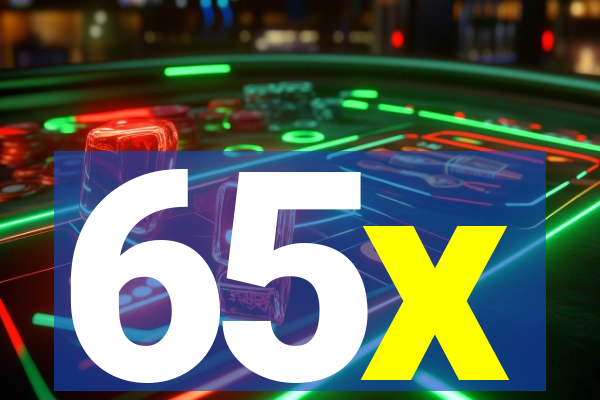 65x