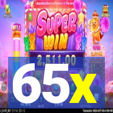 65x