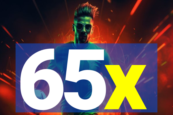 65x