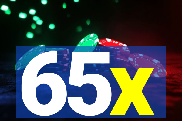 65x