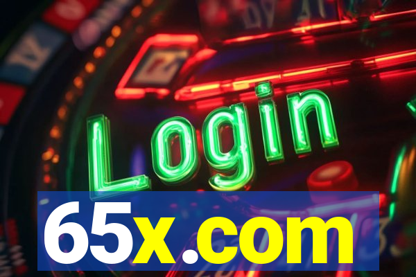 65x.com