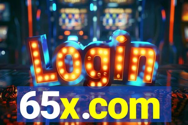 65x.com