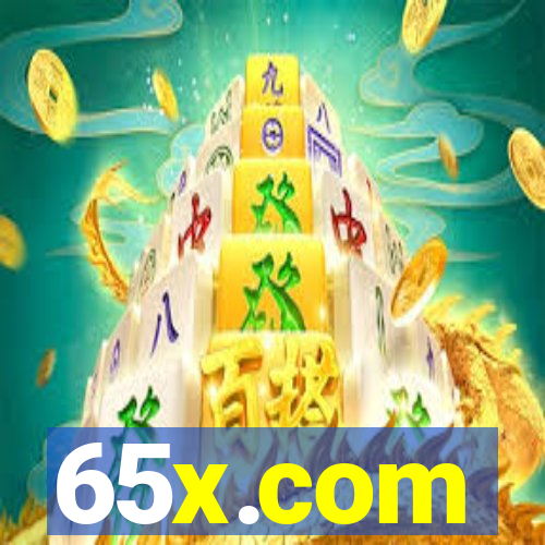 65x.com