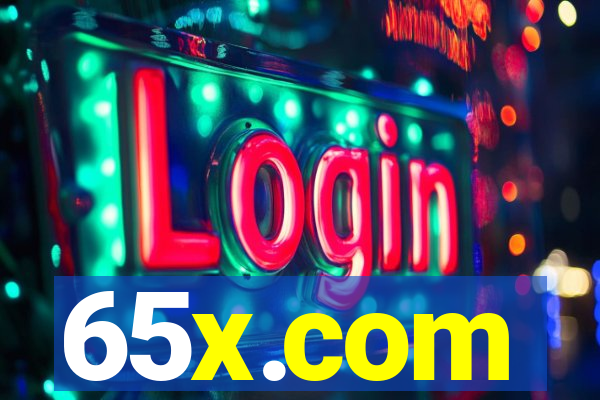 65x.com