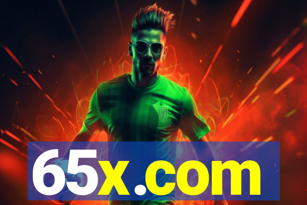 65x.com