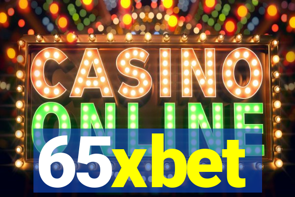 65xbet