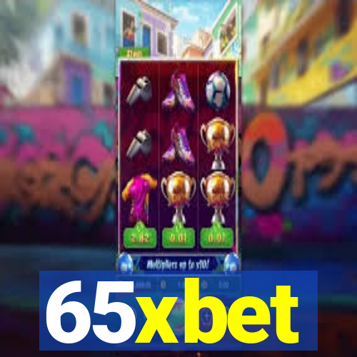 65xbet