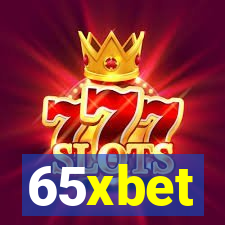 65xbet