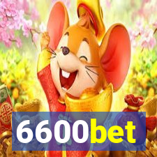 6600bet