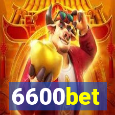 6600bet