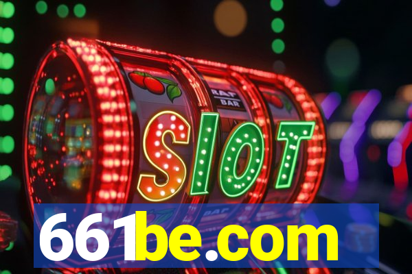 661be.com
