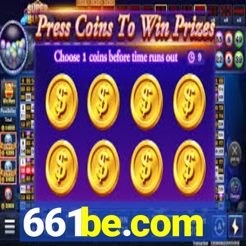 661be.com