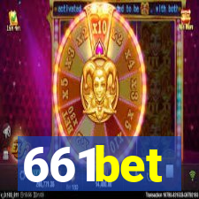 661bet