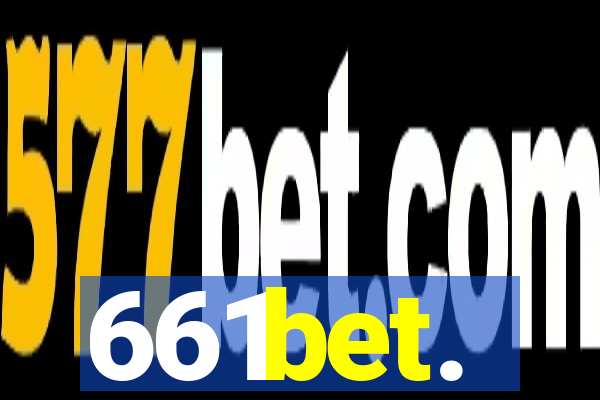 661bet.