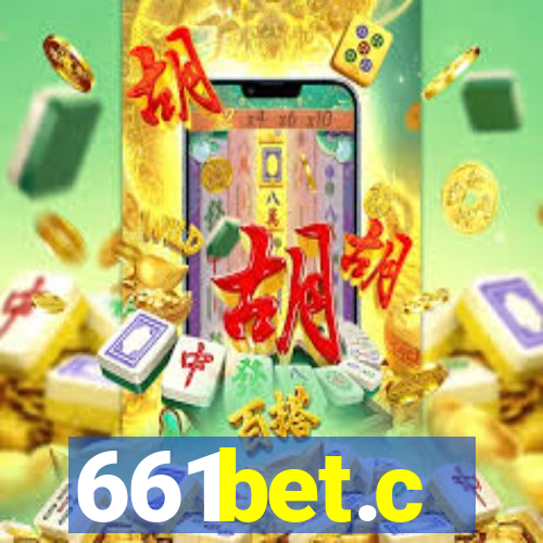 661bet.c