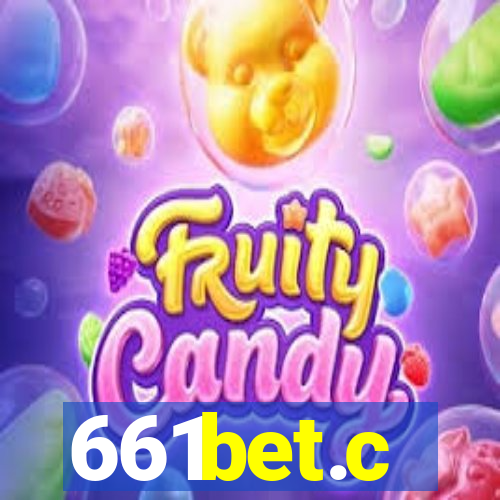 661bet.c
