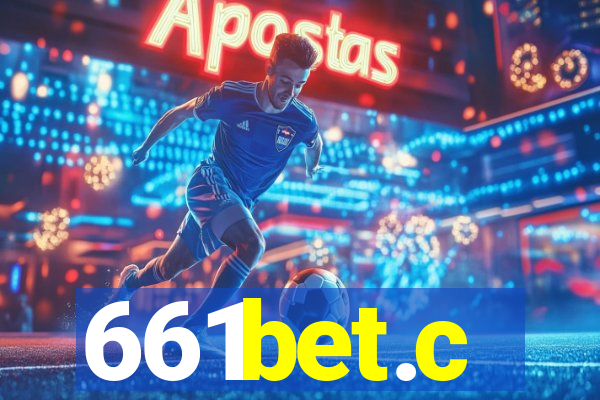 661bet.c