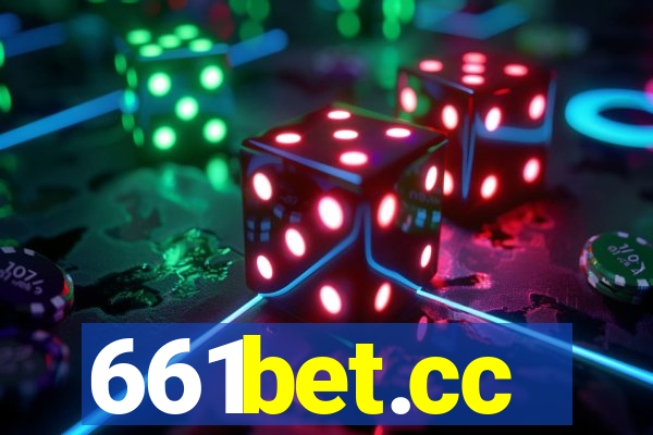 661bet.cc