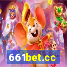 661bet.cc