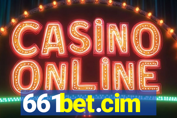 661bet.cim