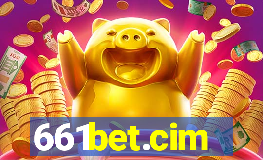 661bet.cim