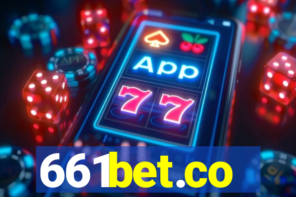 661bet.co
