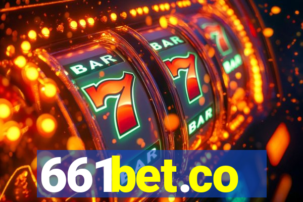 661bet.co