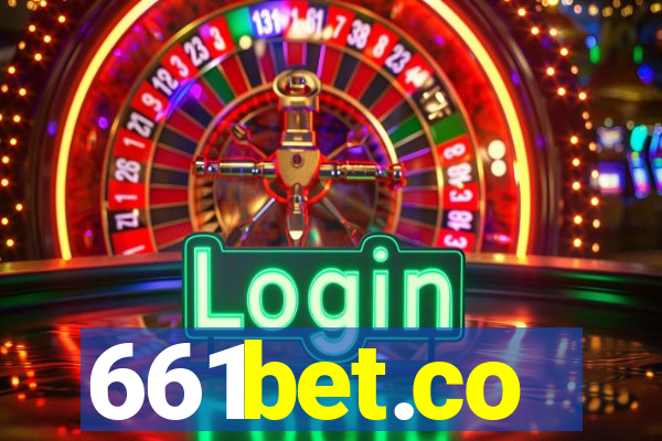 661bet.co