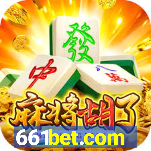 661bet.com