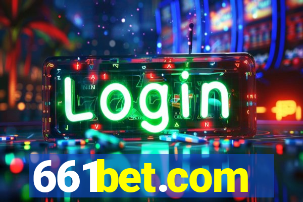 661bet.com
