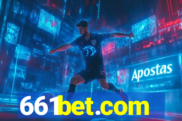 661bet.com