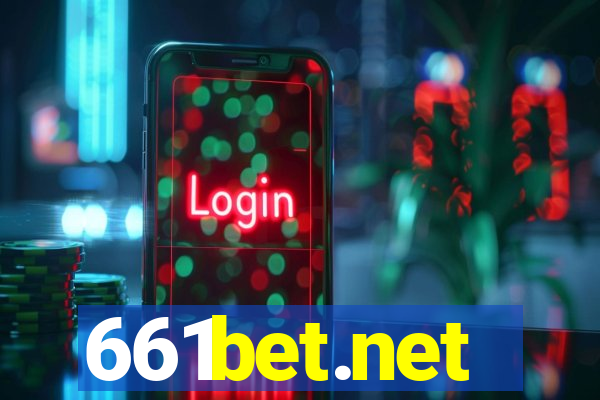 661bet.net