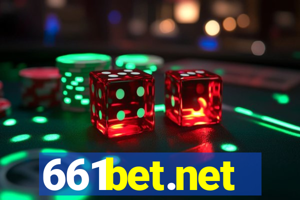 661bet.net