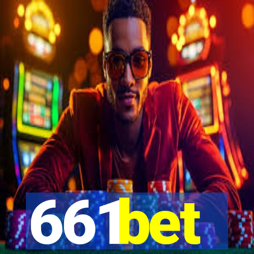 661bet