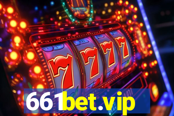 661bet.vip