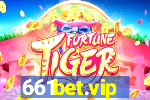 661bet.vip