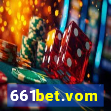 661bet.vom
