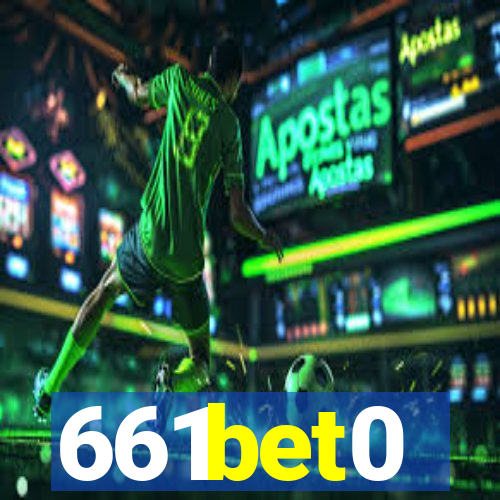 661bet0