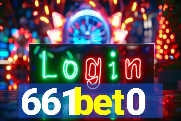 661bet0