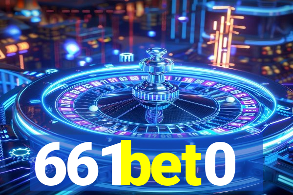 661bet0