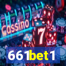 661bet1