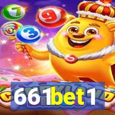 661bet1