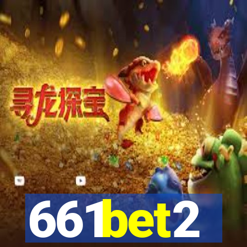 661bet2