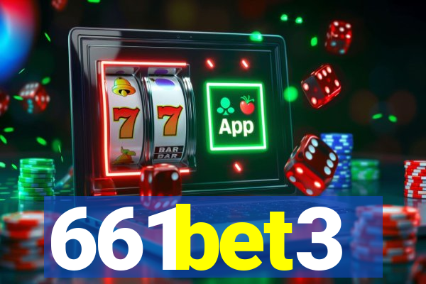 661bet3