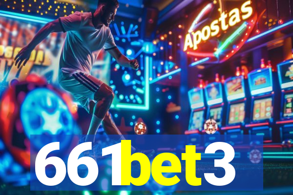 661bet3