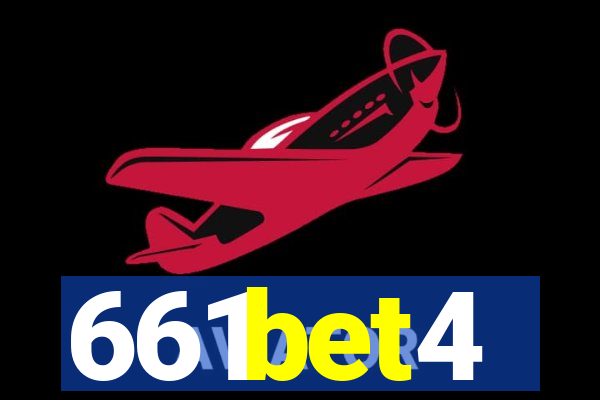 661bet4