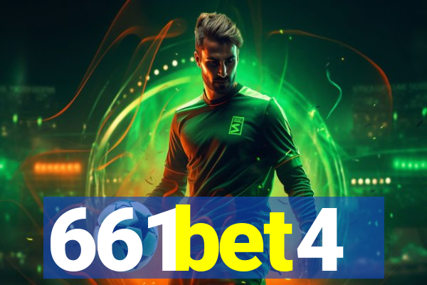 661bet4
