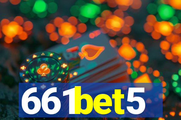 661bet5